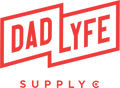 DadLyfe Supply Co.