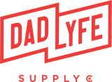 DadLyfe Supply Co.